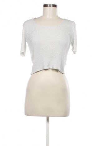 Dámský svetr Unbranded, Velikost S, Barva Vícebarevné, Cena  469,00 Kč