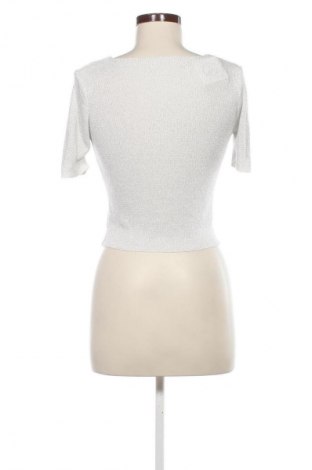 Dámský svetr Unbranded, Velikost S, Barva Vícebarevné, Cena  469,00 Kč