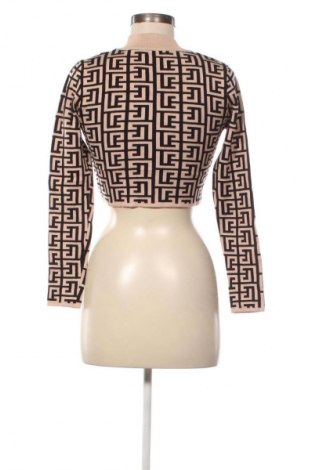 Dámsky pulóver Unbranded, Veľkosť M, Farba Viacfarebná, Cena  2,95 €