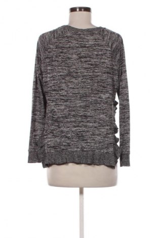 Dámsky pulóver Unbranded, Veľkosť S, Farba Viacfarebná, Cena  3,95 €