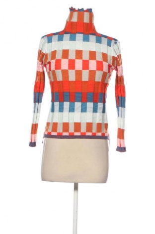 Dámský svetr Unbranded, Velikost M, Barva Vícebarevné, Cena  259,00 Kč