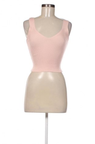 Dámský svetr Unbranded, Velikost XS, Barva Růžová, Cena  89,00 Kč