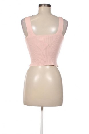 Dámský svetr Unbranded, Velikost XS, Barva Růžová, Cena  89,00 Kč