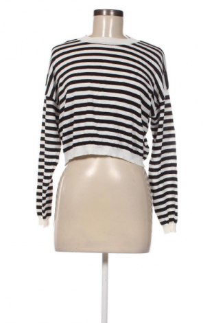 Dámsky pulóver Unbranded, Veľkosť M, Farba Viacfarebná, Cena  11,95 €