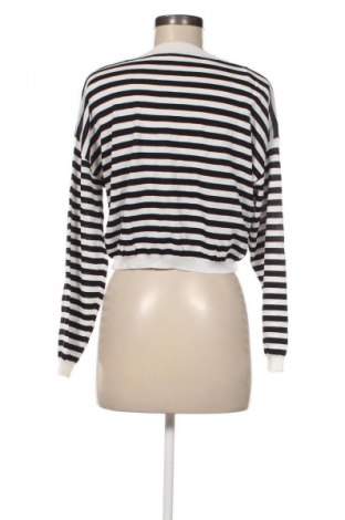 Dámsky pulóver Unbranded, Veľkosť M, Farba Viacfarebná, Cena  11,95 €