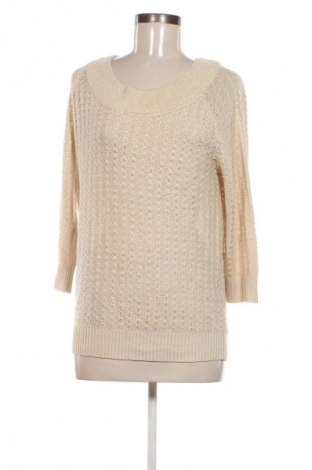 Dámsky pulóver Unbranded, Veľkosť XL, Farba Viacfarebná, Cena  2,95 €