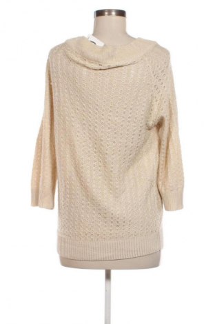 Dámsky pulóver Unbranded, Veľkosť XL, Farba Viacfarebná, Cena  2,95 €