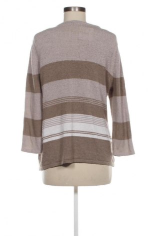 Dámský svetr Unbranded, Velikost M, Barva Vícebarevné, Cena  329,00 Kč