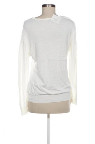 Dámský svetr Unbranded, Velikost M, Barva Bílá, Cena  249,00 Kč