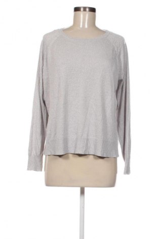 Damenpullover Unbranded, Größe L, Farbe Silber, Preis € 3,99