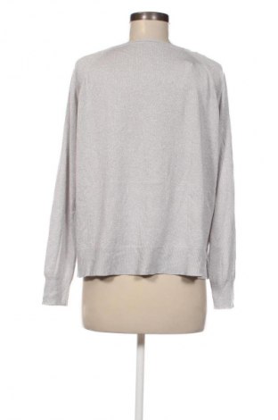 Damenpullover Unbranded, Größe L, Farbe Silber, Preis € 3,99
