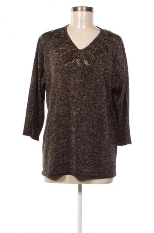 Dámsky pulóver Unbranded, Veľkosť XL, Farba Viacfarebná, Cena  4,95 €