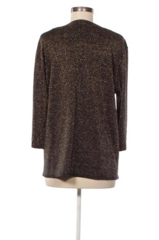 Dámsky pulóver Unbranded, Veľkosť XL, Farba Viacfarebná, Cena  4,95 €