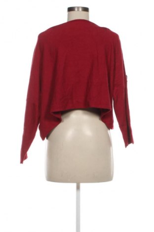 Дамски пуловер Unbranded, Размер M, Цвят Многоцветен, Цена 9,20 €