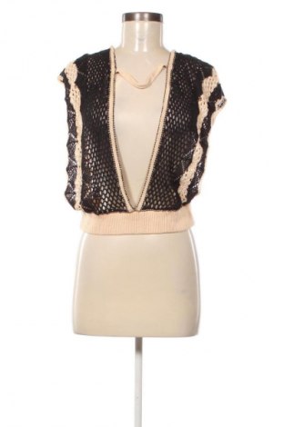 Dámský svetr Unbranded, Velikost M, Barva Vícebarevné, Cena  49,00 Kč