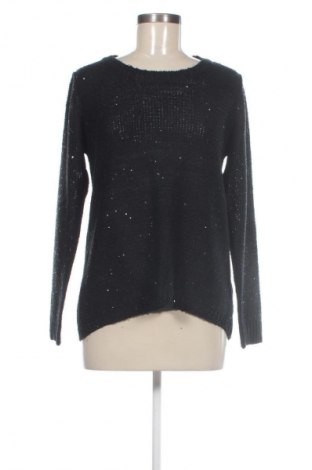 Dámsky pulóver Unbranded, Veľkosť M, Farba Čierna, Cena  3,95 €