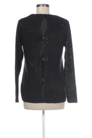 Dámsky pulóver Unbranded, Veľkosť M, Farba Čierna, Cena  3,95 €