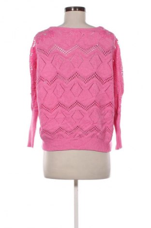 Damenpullover Unbranded, Größe M, Farbe Rosa, Preis 13,99 €