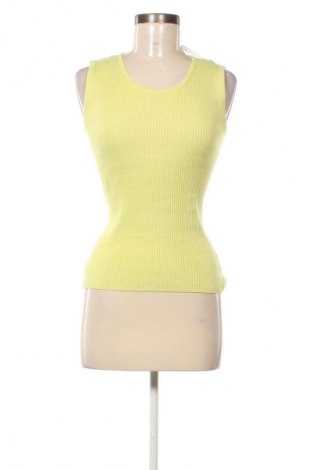 Dámsky pulóver Unbranded, Veľkosť S, Farba Zelená, Cena  1,95 €