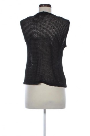 Dámský svetr Unbranded, Velikost L, Barva Černá, Cena  109,00 Kč