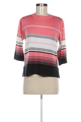 Dámsky pulóver Unbranded, Veľkosť S, Farba Viacfarebná, Cena  3,95 €