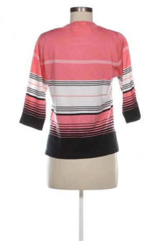 Dámsky pulóver Unbranded, Veľkosť S, Farba Viacfarebná, Cena  3,95 €