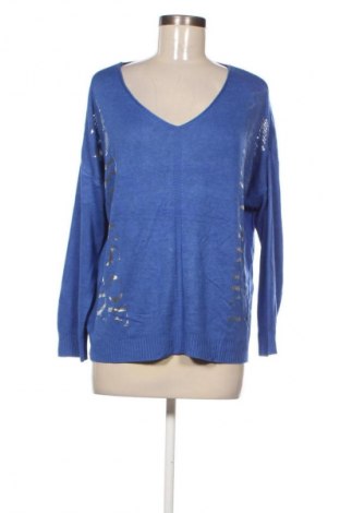 Dámsky pulóver Unbranded, Veľkosť L, Farba Viacfarebná, Cena  10,95 €