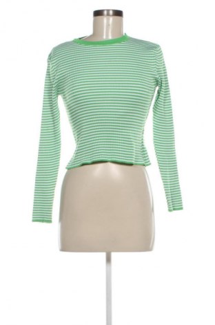 Dámský svetr Unbranded, Velikost S, Barva Vícebarevné, Cena  209,00 Kč