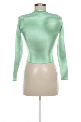 Dámský svetr Unbranded, Velikost S, Barva Vícebarevné, Cena  209,00 Kč