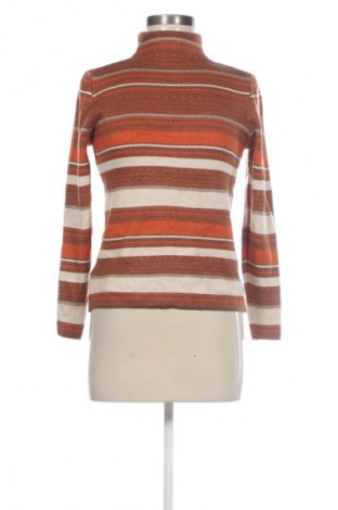 Dámsky pulóver Unbranded, Veľkosť M, Farba Viacfarebná, Cena  3,95 €