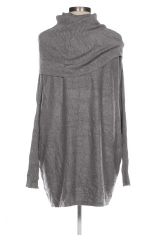 Dámský svetr Unbranded, Velikost XL, Barva Šedá, Cena  329,00 Kč