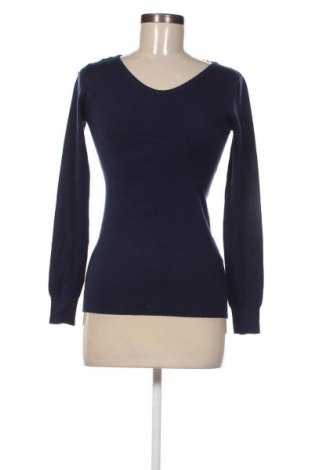 Dámsky pulóver Unbranded, Veľkosť S, Farba Modrá, Cena  8,95 €