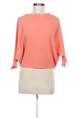 Dámský svetr Unbranded, Velikost M, Barva Růžová, Cena  319,00 Kč