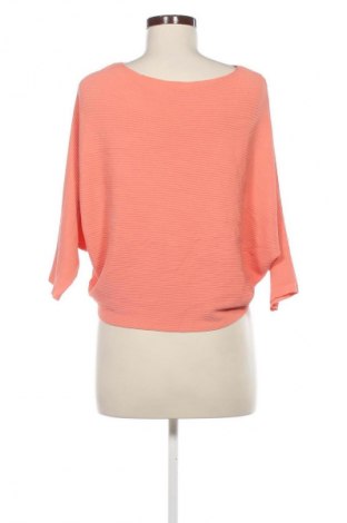 Dámský svetr Unbranded, Velikost M, Barva Růžová, Cena  319,00 Kč