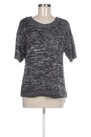 Dámský svetr Unbranded, Velikost M, Barva Vícebarevné, Cena  339,00 Kč