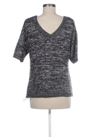 Dámský svetr Unbranded, Velikost M, Barva Vícebarevné, Cena  339,00 Kč