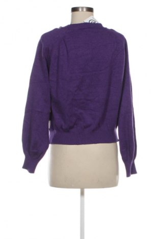 Damenpullover Unbranded, Größe L, Farbe Mehrfarbig, Preis 14,99 €
