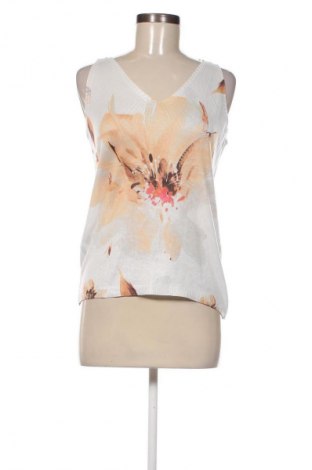 Dámský svetr Unbranded, Velikost M, Barva Vícebarevné, Cena  129,00 Kč