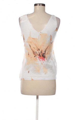 Dámský svetr Unbranded, Velikost M, Barva Vícebarevné, Cena  129,00 Kč