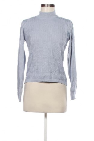 Pulover de femei Unbranded, Mărime S, Culoare Albastru, Preț 75,99 Lei, #133684586