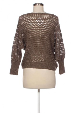 Dámský svetr Unbranded, Velikost XS, Barva Vícebarevné, Cena  259,00 Kč