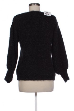 Dámský svetr Unbranded, Velikost M, Barva Černá, Cena  269,00 Kč