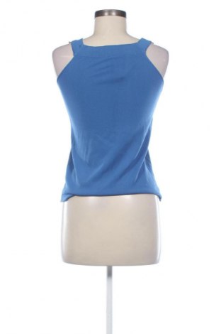 Dámský svetr Unbranded, Velikost M, Barva Modrá, Cena  109,00 Kč