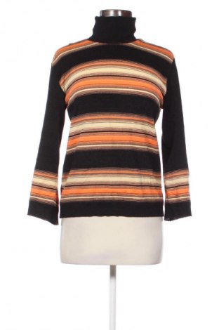 Dámský svetr Unbranded, Velikost M, Barva Vícebarevné, Cena  249,00 Kč