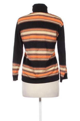 Dámský svetr Unbranded, Velikost M, Barva Vícebarevné, Cena  249,00 Kč