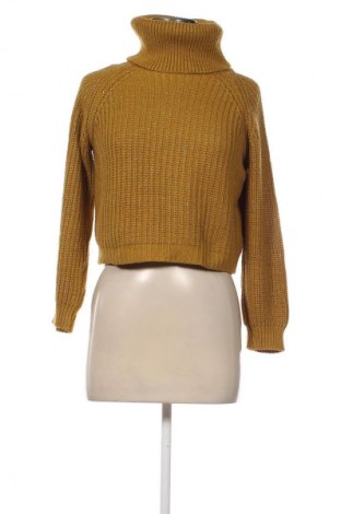 Dámský svetr Unbranded, Velikost M, Barva Vícebarevné, Cena  249,00 Kč