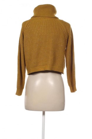 Dámský svetr Unbranded, Velikost M, Barva Vícebarevné, Cena  249,00 Kč