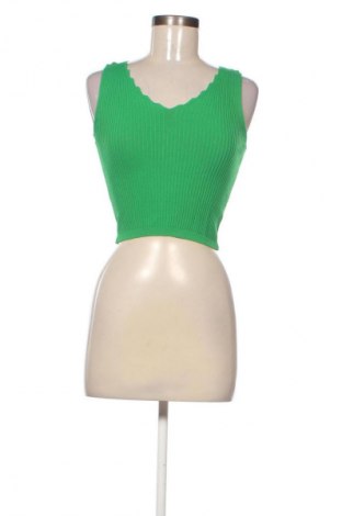 Dámský svetr Unbranded, Velikost M, Barva Zelená, Cena  79,00 Kč