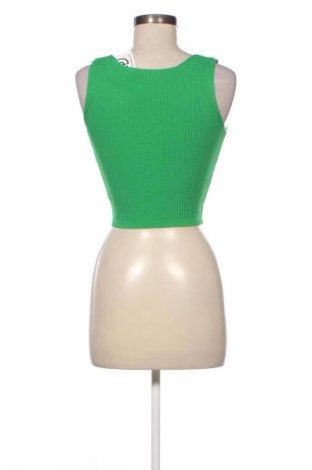 Dámský svetr Unbranded, Velikost M, Barva Zelená, Cena  79,00 Kč