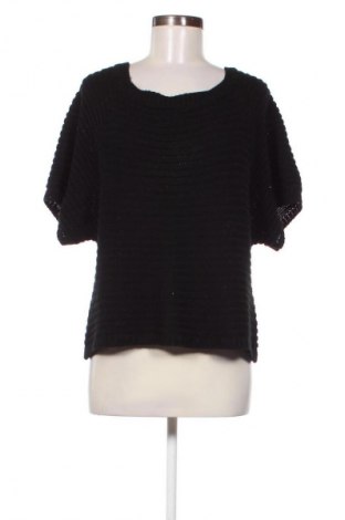 Dámský svetr Unbranded, Velikost L, Barva Černá, Cena  89,00 Kč